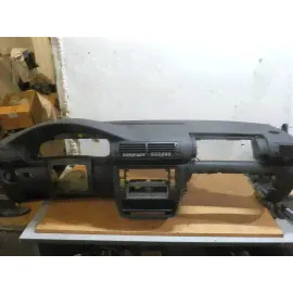Панель торпедо бу Passat B5 Volkswagen 1996-2005-0