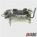 Компрессор пневмоподвески Volkswagen Touareg 2004-2010