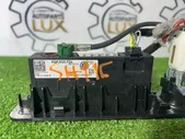Гнездо USB\AUX Volkswagen Tiguan 2019 2 2.0TSI 5qf035726 в Москве