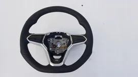 Руль Volkswagen Tiguan 2 поколение (2016-2020), 6068672