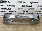 Бампер передний Volkswagen Polo VI Liftback 2020- 2022, 6N5807221, без омыват.
