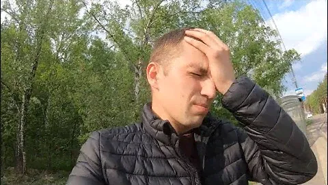 Выхлоп на polo sedan. Что с выхлопом? Как сделать выхлоп на поло.