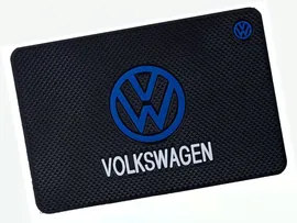 Коврик на панель Volkswagen 185х130