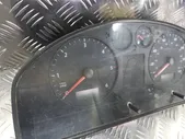 Панель приборов для Volkswagen Transporter T5 2003-2015 7H0920952B