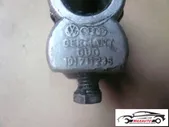 Механизм переключения передач Volkswagen Vento 1996г. (артикул ueo-35985774)