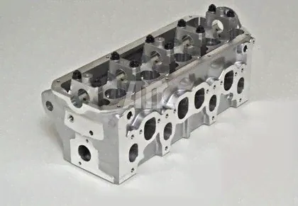 Головка блока цилиндров AMC для Volkswagen Transporter T4 1990-1995. Артикул 908039-3