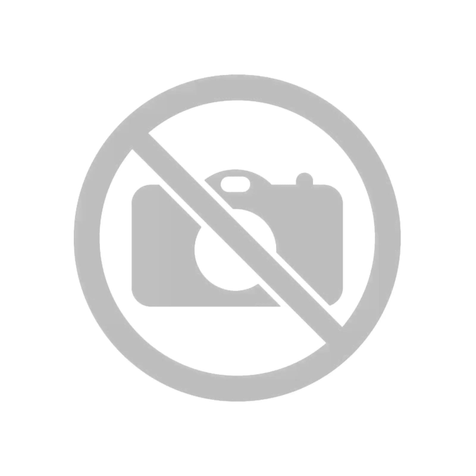 Штатная магнитола Teyes Volkswagen Polo 5 (2008-2020) 3Gb/32Gb CC2Plus-0