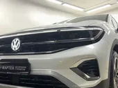 Volkswagen Talagon с пробегом