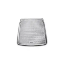 Коврик в багажник ELEMENT для Volkswagen Passat B7, 2010, полиуретан NLC5134B10