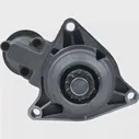 Авто стартер на Volkswagen (0-001-121-011 ЛРТ00243)