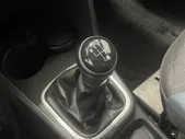 Volkswagen Polo 2020 (110 л. с.) серый