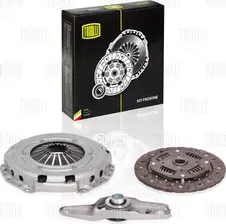 Сцепление (комплект) Trialli для Volkswagen Polo V 2009-2024. Артикул FR 1816
