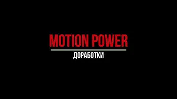 Не работает подсветка прикуривателя Jetta 6? Решено
