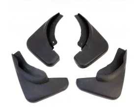 Брызговики для Volkswagen Passat B6 2005-2011-0