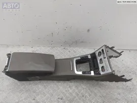 Подлокотник Volkswagen Passat B6 54022712