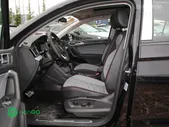Volkswagen Tiguan X 2023 4WD Modified 380TSI 4WD Premium Signature Edition