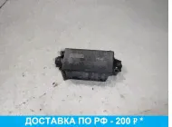 Блок управления для Volkswagen Polo Sedan 2011-2015 6R0919064A