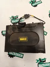 Volkswagen Touareg CD-Чейнджер 1J6057111
