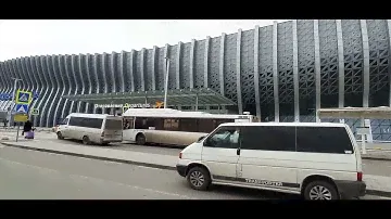 VW T4 и  передние eva коврики