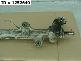 Рулевая рейка Volkswagen Caravelle 2015 T6 7E1422055T в Москве