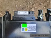Разъем AUX / USB Volkswagen Tiguan 2 2018г. (артикул 018-43266445)