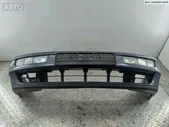 Бампер передний Volkswagen Passat B4