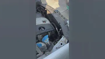 Разборка Volkswagen - Touran 2003-2006, 1.6  (VIN: WVGZZZ1TZ5W045231)   AK54OYZ