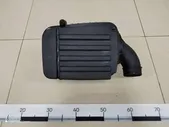 Корпус воздушного фильтра Volkswagen Jetta (1K) 2006-2011