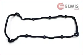 Прокладка клапанной крышки Elwis Royal для Volkswagen Passat B3 1991-1997. Артикул 1556060