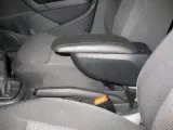 Подлокотник для Volkswagen Caddy