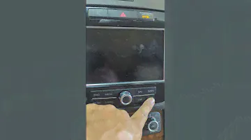 kSmart Wireless TransmissionWireless CarPlay & Android Auto for Volkswagen touareg 7p faulty /bad