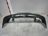 Бампер передний Volkswagen Golf 4, Golf 4