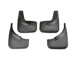 Брызговики для Volkswagen Jetta 5 2005-2011