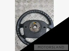 Руль Volkswagen Passat 1997г. (артикул 054-69455041)