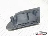 Крышка омывателя фар Volkswagen Jetta 6 5 2007г. (артикул 025-5495)