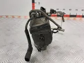 Отопитель автономный (вебасто) Volkswagen Sharan, Sharan