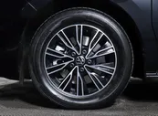 Volkswagen Multivan T7