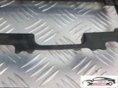 Рамка под магнитолу Volkswagen Passat B4 1993-1997 1994г. (артикул М59-35961)