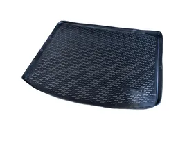 Коврик в багажник Volkswagen Touran 2011-