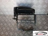 Рамка под магнитолу Volkswagen Passat B4 1993-1997 1994г. (артикул М59-35961)