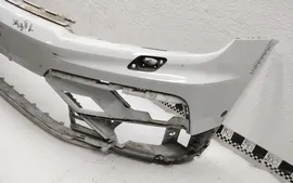 Бампер передний Volkswagen Tiguan 2 R-Line