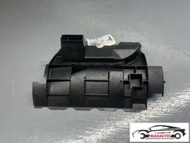 Успокоитель масляный Volkswagen Passat B5 2001г. (артикул 2226-86994479)