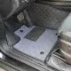Кожаные коврики премиум Volkswagen Tiguan 2