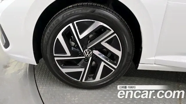 Volkswagen 7th Generation of Jetta, 2023-1