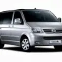 VOLKSWAGEN T-5 CARAVELLE 8-9 МЕСТ (2003+)