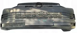 Бампер передний Volkswagen Transporter T6 (2015-2020), 8513175