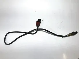 Лямбда-зонд Volkswagen Touareg 1 поколение (2002-2007), 509195