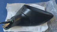 Для Volkswagen/VW ID6 оригинальные аксессуары для автомобилей зеркала заднего вида Запасной автомобиль Детали