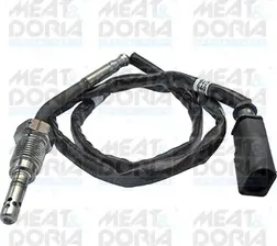 Датчик температуры выхлопных газов Meat & Doria для Volkswagen Caddy III 2004-2010. Артикул 11933