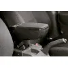 Подлокотник на Volkswagen Polo V00288